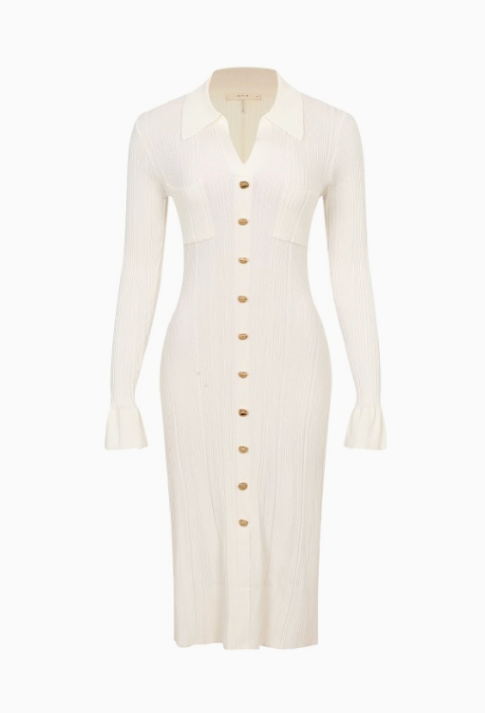 Cecilia Sweater Dress