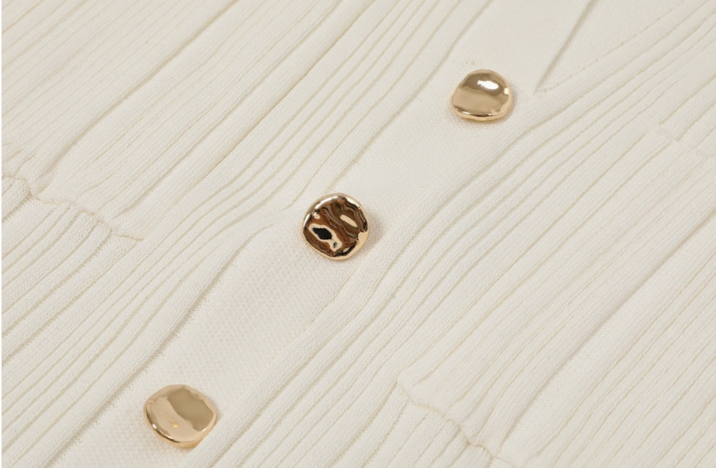 Cecilia Sweater Dress